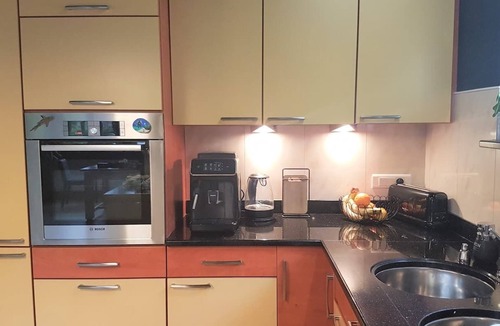 Lutzelbourg Apartment | Nature, charm, comfort. and Netflix! :-)