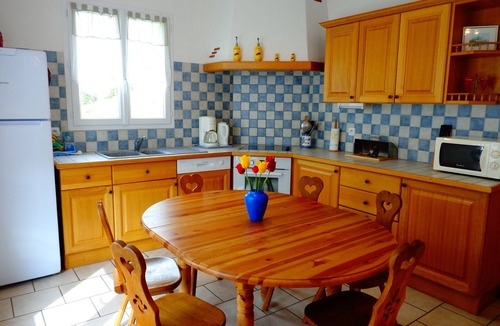 Arcizans-Dessus House | Nature cottage, quiet and comfortable house in the heart of Val d'Azun