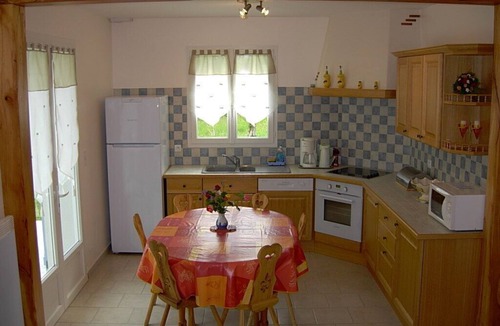 Arcizans-Dessus House | Nature cottage, quiet and comfortable house in the heart of Val d'Azun