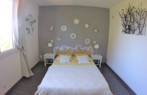 Pradinas House | NATURE PARADISE / PRIVATE POOL 10 METERS