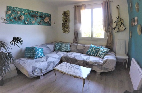 Pradinas House | NATURE PARADISE / PRIVATE POOL 10 METERS