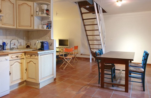 Pleboulle Cottage | Near Cap Frehel, charming gite with 3 bedrooms