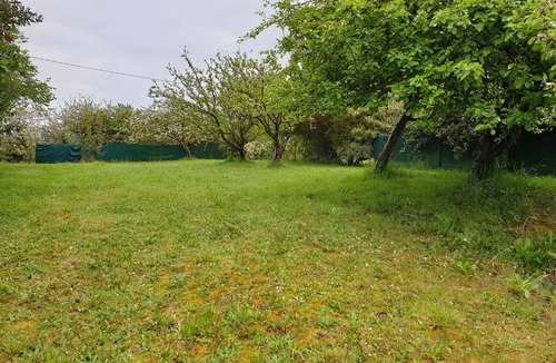 Pleboulle Cottage | Near Cap Frehel, charming gite with 3 bedrooms
