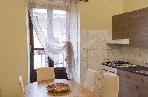 Luserna San Giovanni Apartment | Nel Centro Storico