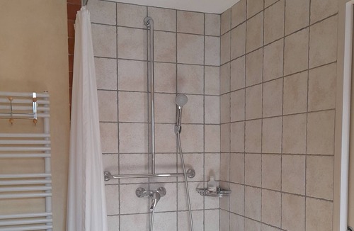 Scherwiller Bed & Breakfast | * New for 2023 * charming bed and breakfast in Center Alsace