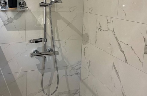 Fleurance Apartment | New ground floor apartment 2 minutes from the city center