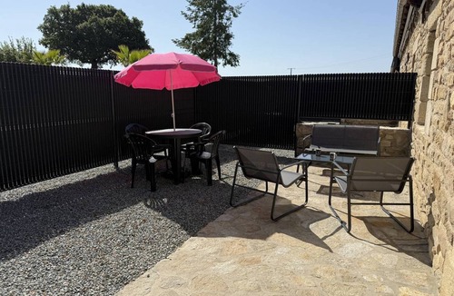 Matignon Apartment | NEW LISTING, Domaine de KER-PAULT, between St Cast and Matignon, apartment 5 minutes from the.