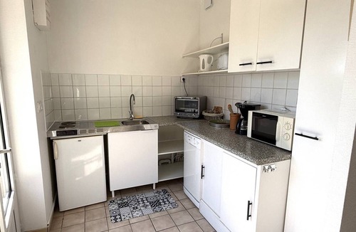 Matignon Apartment | NEW LISTING, Domaine de KER-PAULT, between St Cast and Matignon, 3-room cottage 5 minutes from.