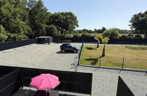 Matignon Apartment | NEW LISTING, Domaine de KER-PAULT, between St Cast and Matignon, 3-room cottage 5 minutes from.