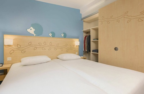 Hattigny House | Nice apartment in villa for 6 people with pool, WIFI, TV and terrace