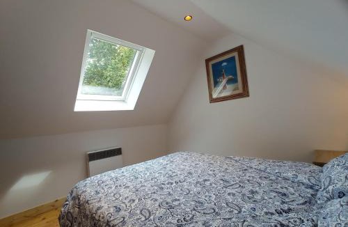 Plouigneau House | Nice cottage in Brittany