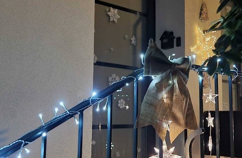 Ingersheim Apartment | Nice escape very close to Colmar