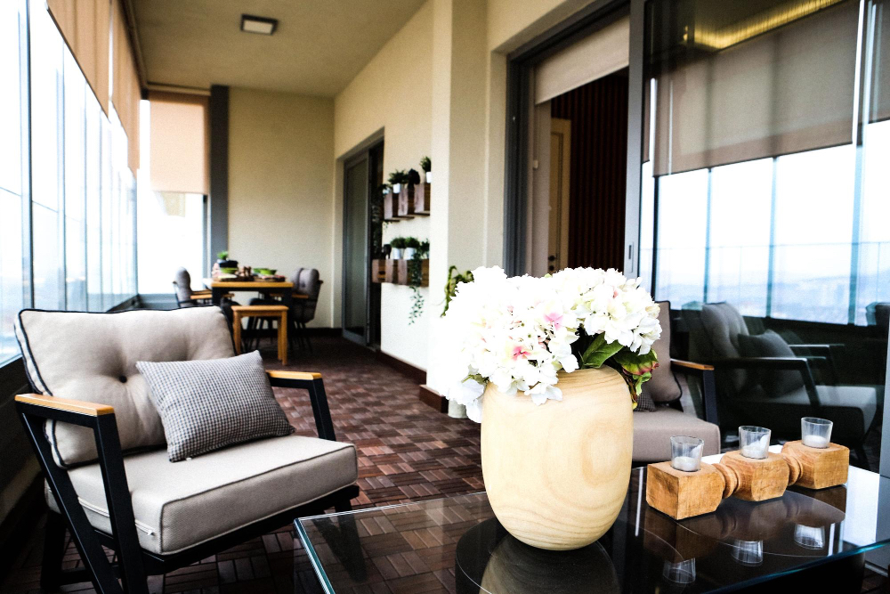Bassillac and Auberoche House | Nice home in Bassillac with kitchen