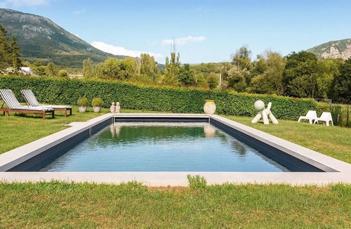 La Roque-Esclapon House | Nice home in La Roque-Esclapon