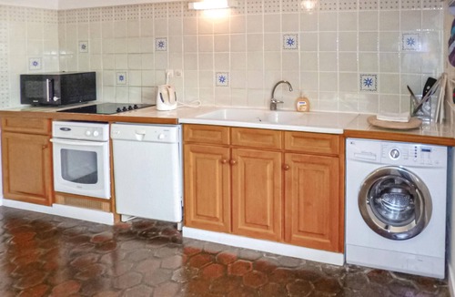 Vaudoy House | Nice home in Vaudoy-en-Brie with WiFi