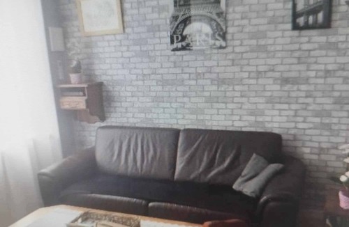 Vignory House | NICE LITTLE HOUSE listed village with castle ruins and beautiful church