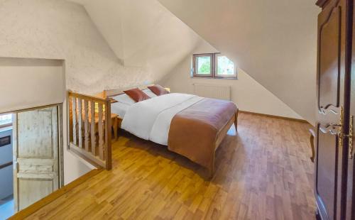 Niederhaslach House | Niederhaslach - Havre de paix alsacien idéal pour familles et déconnexion