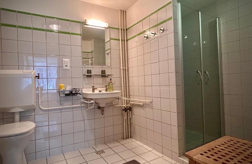 Escouloubre-les-bains Bed & Breakfast | Notre-Dame d'Escouloubre Sources d'eaux chaudes privées et sauna