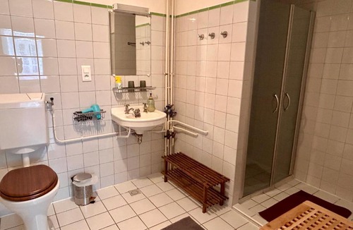 Escouloubre-les-bains Bed & Breakfast | Notre-Dame d'Escouloubre Sources d'eaux chaudes privées et sauna
