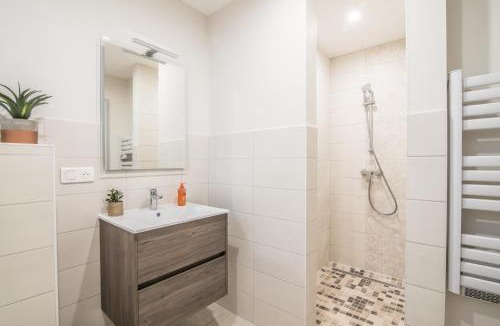 Drulingen Apartment | NOUVEAU - L'Atelier - Centre Ville