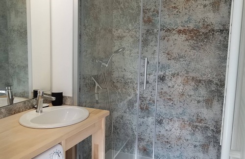 Piau Engaly Apartment | Nouveauté 2023 : Grand T3 Neuf Pour 7 Personnes Piau Engaly