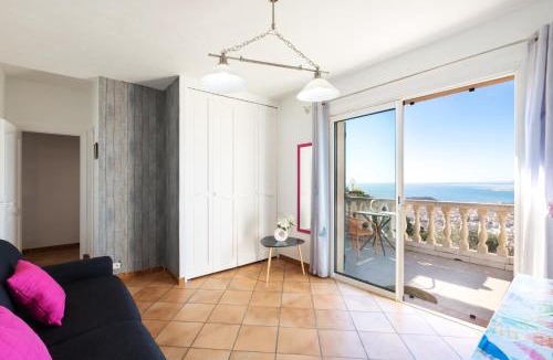 Nice Apartment | Observatoire