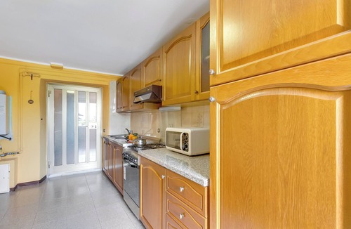 Pella Apartment | Old Pella: 100m to Lake Orta, Terrace and Views, Pella, Italy