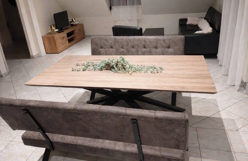 Beblenheim Apartment | On the wine route and Christmas markets
