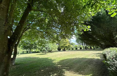 Plouasne House | One Bedroom Home In Plouasne