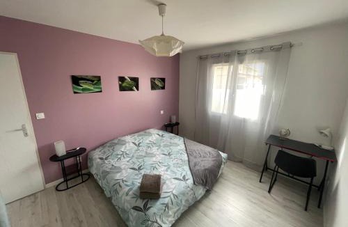 Foix House | Ophidia
