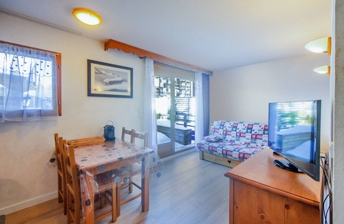 Orcieres-Merlette Apartment | Oricigones - Station accessible à pieds