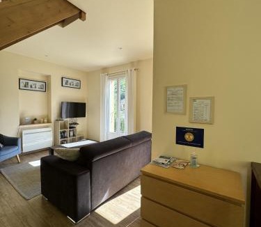 Roquebilliere Hotel | Ostan Hôtel Boutique