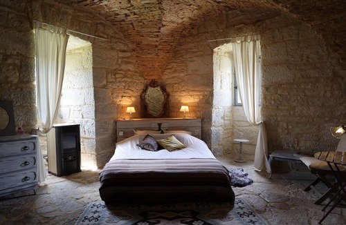 Saint-Chamarand Other | Our 2 Gîtes, Renaissance & Medieval, at the Château (18 people) - Lot