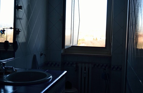 San Paolo Apartment | Panoramic 7