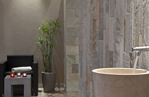 Wangenbourg-Engenthal Hotel | Parc Hotel