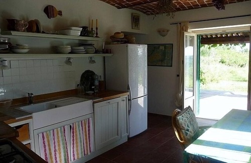 Montabone House | Peace, Pool and Panoramas in the Monferrato, UNESCO's hidden gem in Italy