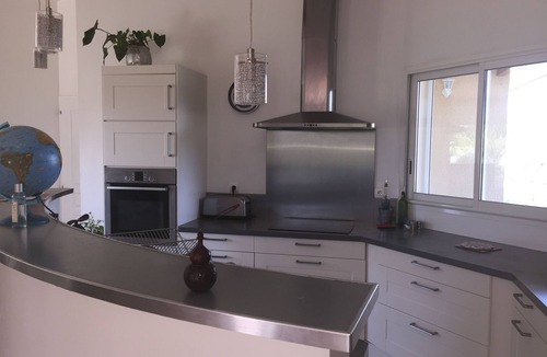 Duran House | Peaceful house in the heart of Gascogne
