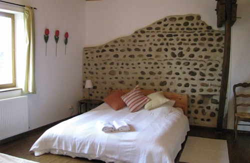 Thuy Other | Peaceful private base in Pyrenees, large pool, perfect for outdoor enthusiasts