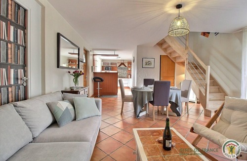 Plouaret House | Pen Ar Ham - Plouaret