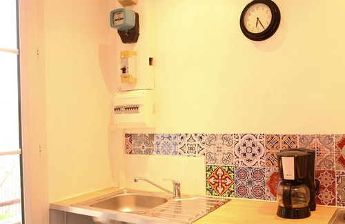 Troyes Apartment | Perfect stay in Troyes