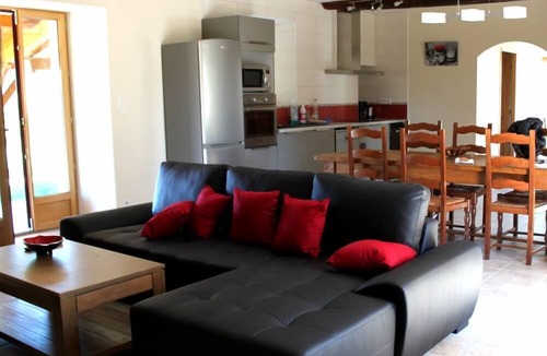 Eyliac House | Perigourdine of character with private swimming pool