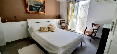 Saint-Roch House | Perle