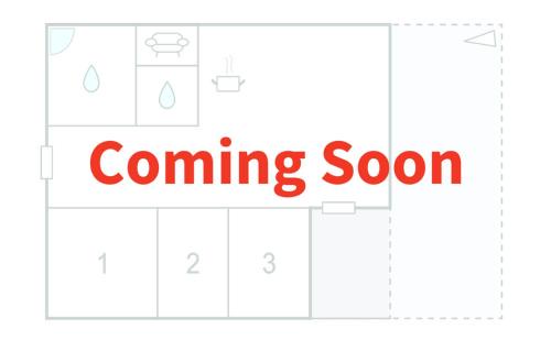 Escles House | Pet Friendly Home In Escles With Wifi