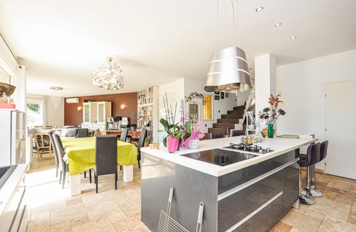 Montauroux House | Pet friendly home in Montauroux