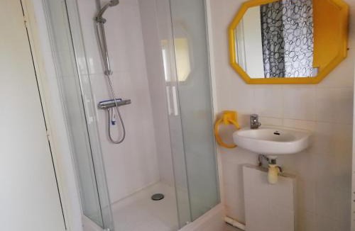 Plouha Bed & Breakfast | Petitbon