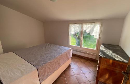 Digne-les-Bains Apartment | Petite maison de campagne