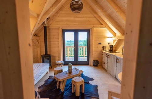 Peyrusse-Grande House | Peyrusse Charm: Pool & Views