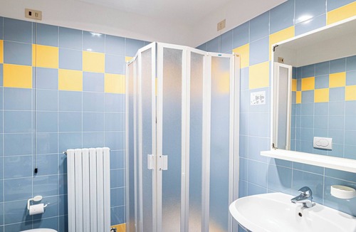 Druento Hotel | Phi Hotel Homy Druento