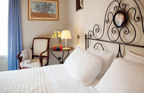 Asti Hotel | Phi Hotel Palio