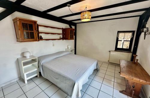 Gazzelli Villa | Piccolo Paradiso